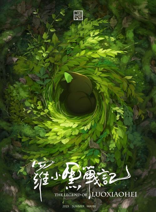 哪里能办质量检测机构资质证